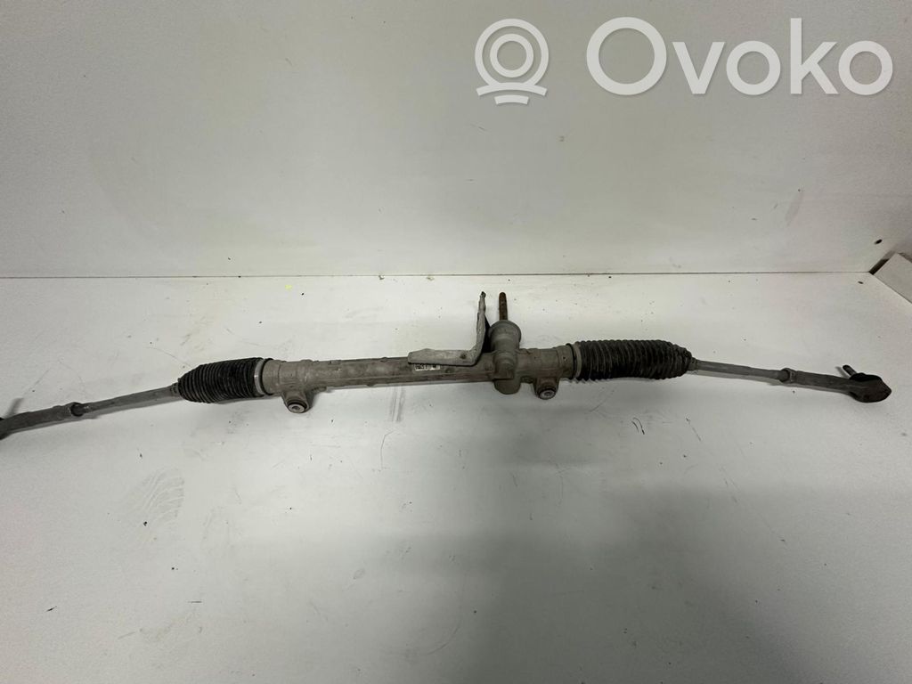 Jeep Renegade Steering rack 