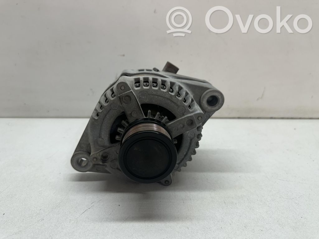Ģenerators   KRLX29679AA,55260384,KRLX29679AA,P56029679AA,TN1042118320