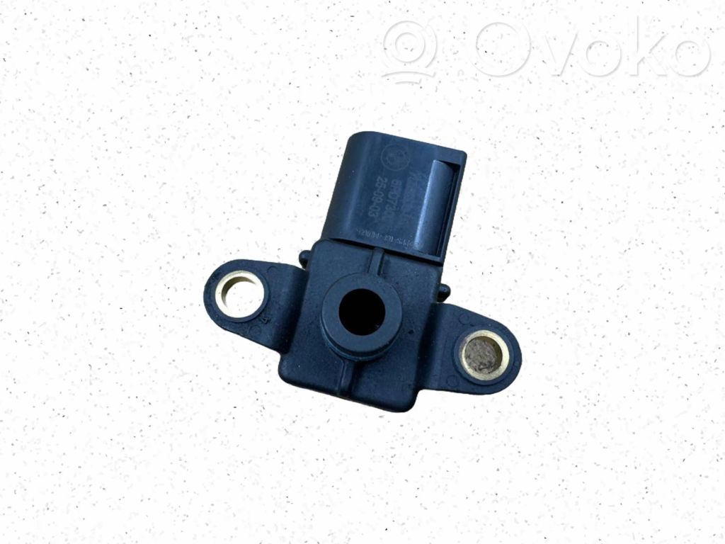 Air pressure sensor   7503208,6PD7300