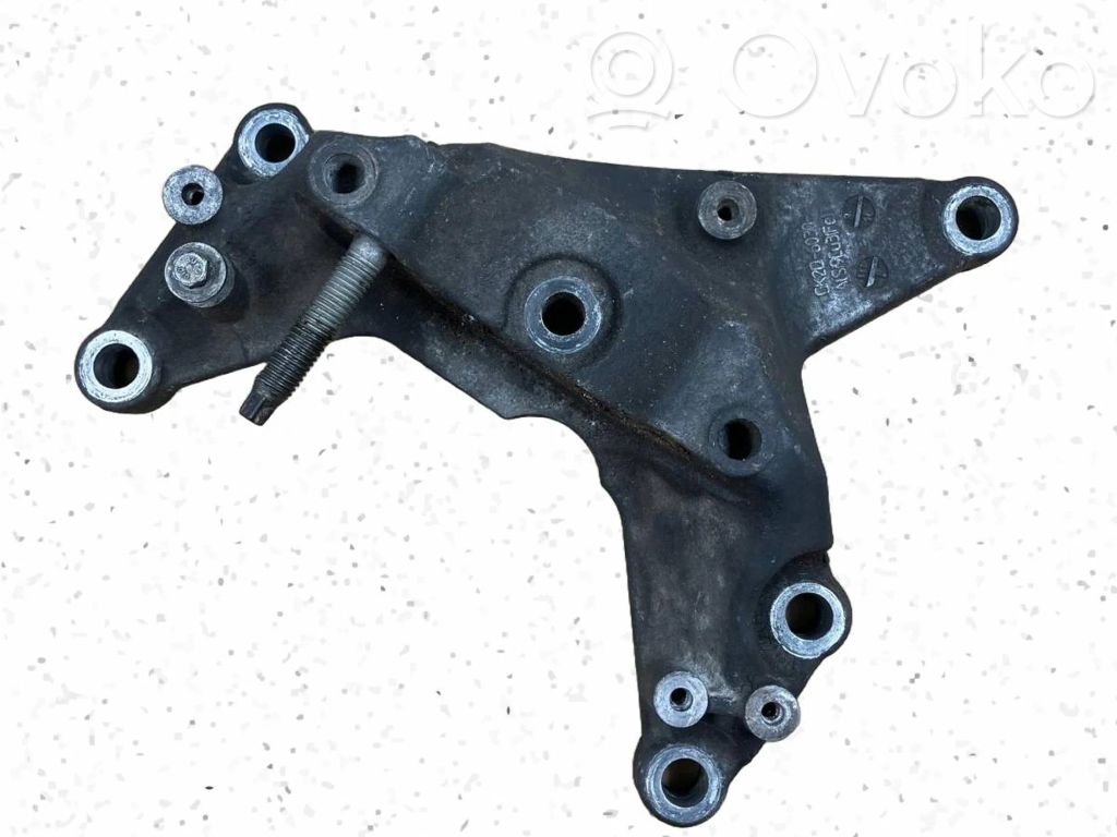 Ford Transit Custom Engine mounting bracket 