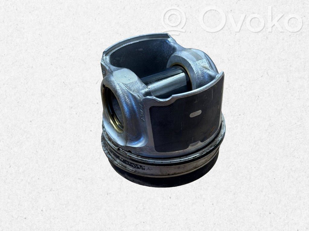 Ford Transit Piston 