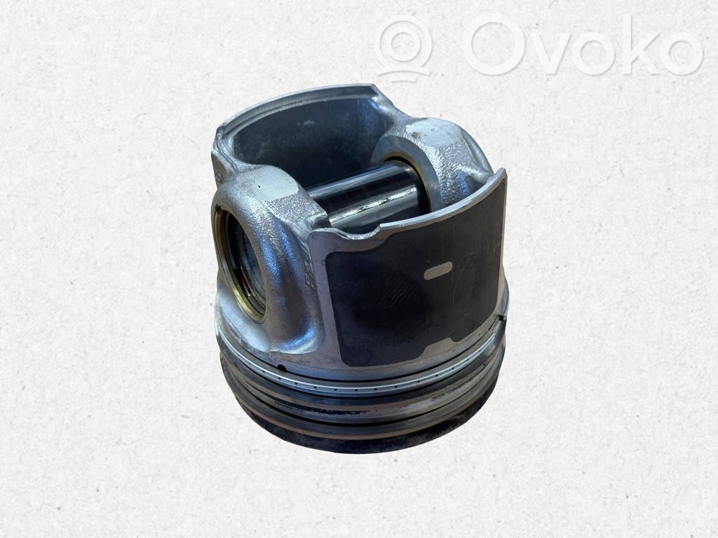 Ford Transit Piston 