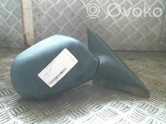 Espejo lateral manual   8D1858532D3FZ