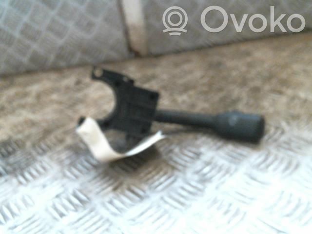 Audi A4 S4 B5 8D Commodo d'essuie-glace 
