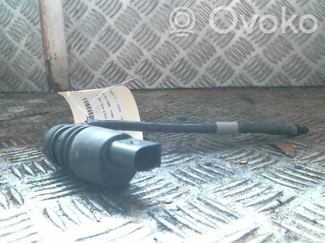Windscreen/windshield washer pump   1K5955651