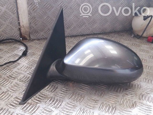 Spogulis (mehānisks)   51167189867