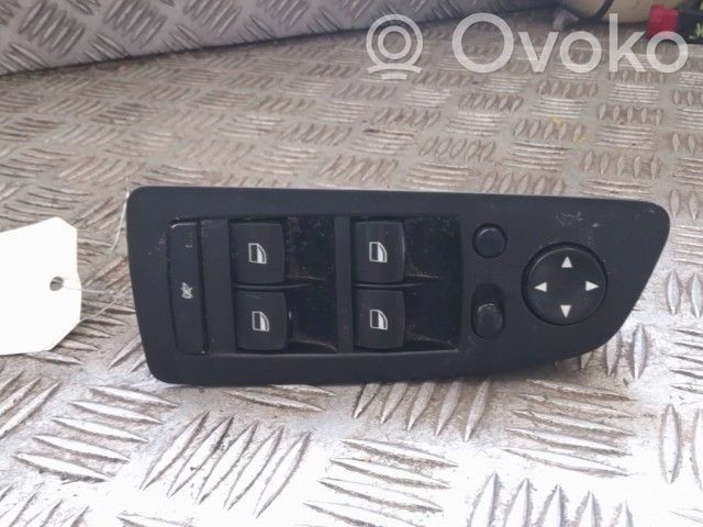 Interruptor del elevalunas eléctrico   61316970242