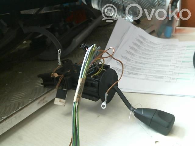 BMW 3 E36 Indicator stalk 