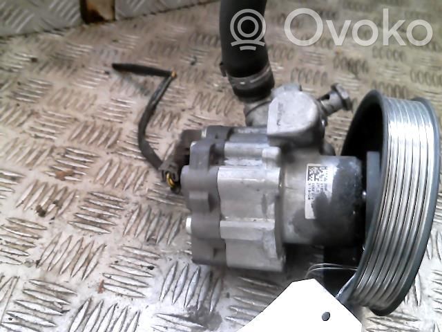 BMW 3 E90 E91 Servopumpe 