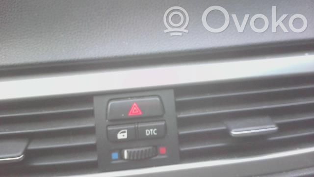 Hazard light switch   51459137563