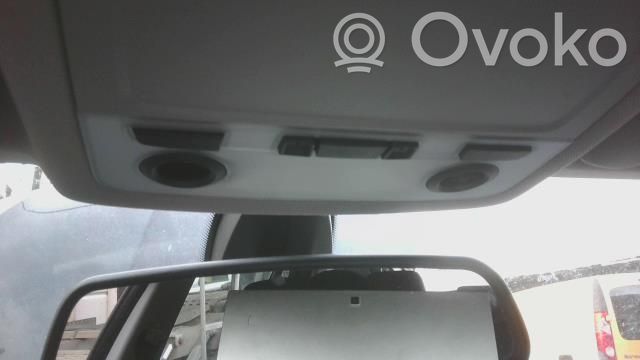BMW 3 E90 E91 Front seat light 