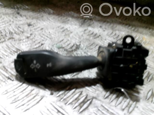 Indicator stalk   61319146280