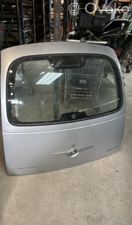 Chrysler PT Cruiser Puerta del maletero/compartimento de carga 