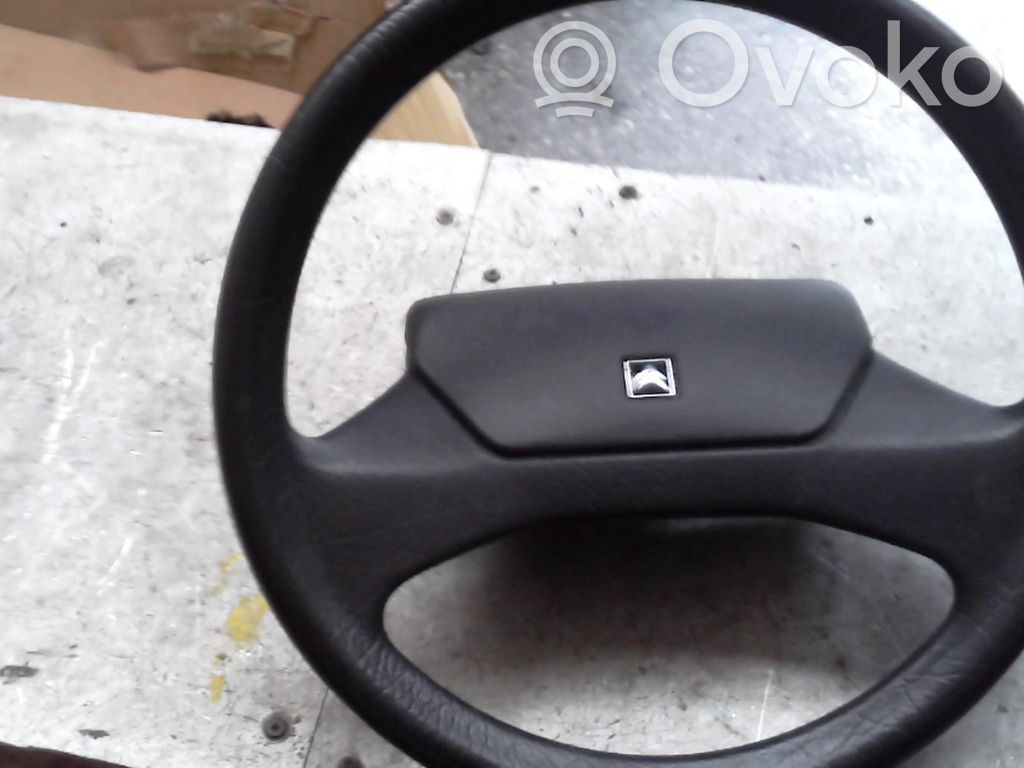 Citroen AX Ohjauspyörä 