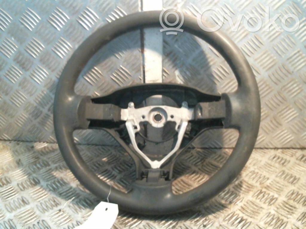 Citroen C1 Ohjauspyörä 