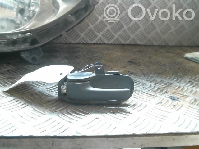 Citroen C1 Manecilla interna puerta delantera 