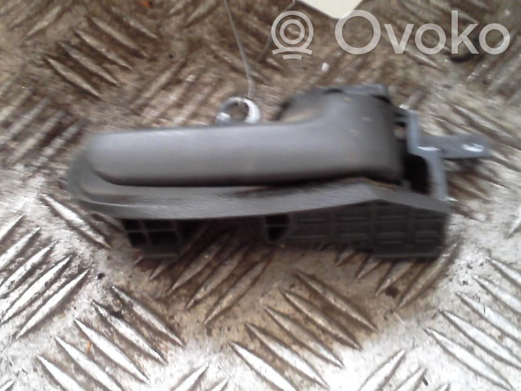 Citroen C1 Manecilla interna puerta trasera 
