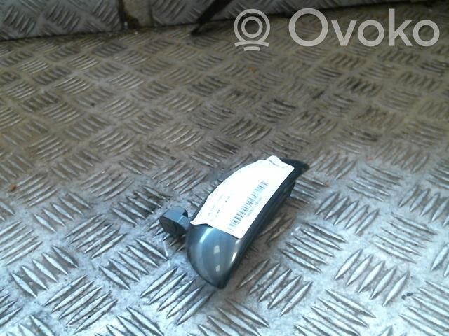 Citroen C1 Manecilla externa puerta trasera 