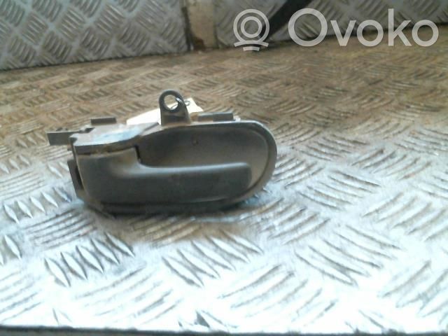 Citroen C1 Manecilla interna puerta trasera 