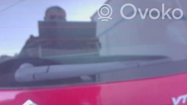 Citroen C2 Wischerarm Heckscheibe 