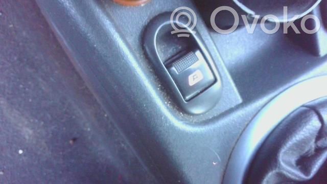 Citroen C2 Electric window control switch 