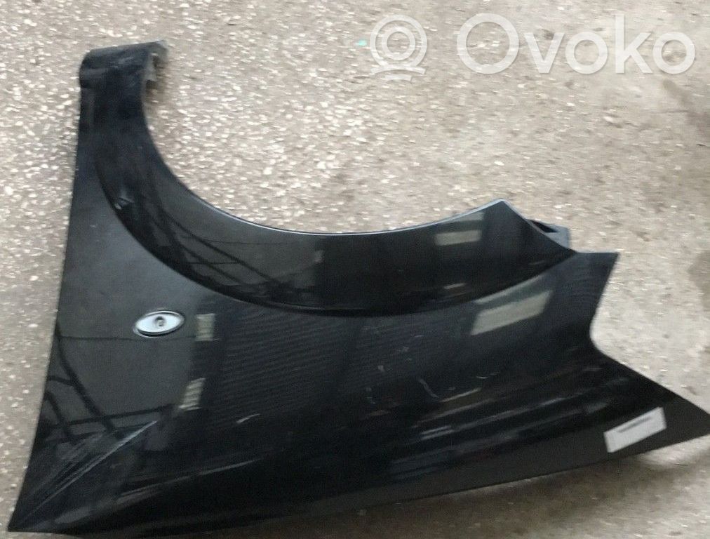 Крыло   7840L5