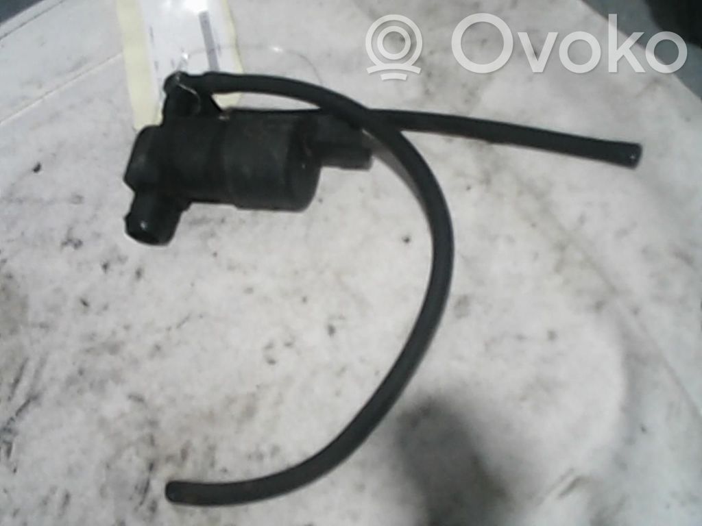 Windscreen/windshield washer pump   0000643475