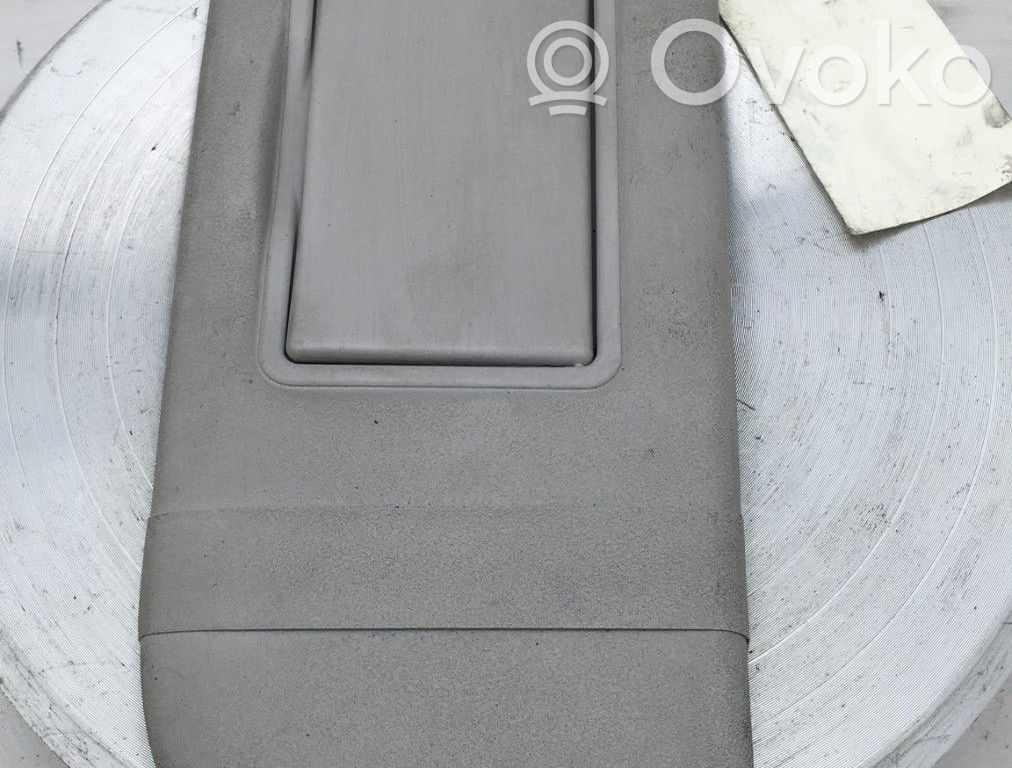 Sun visor   00008143GA