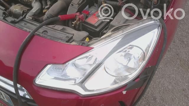 Headlight/headlamp   1606930980