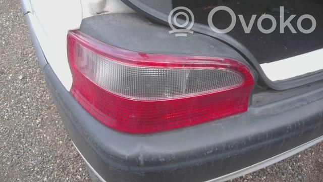 Takavalot   6350L8
