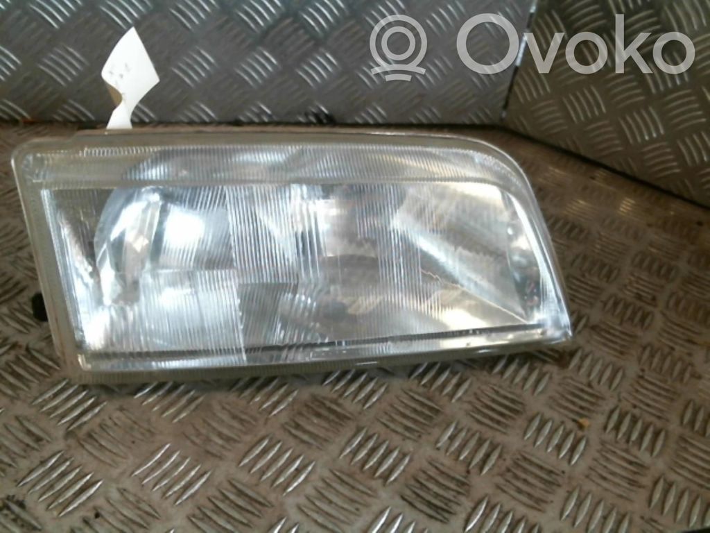 Scheinwerfer   95659432