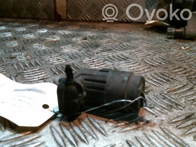 Fiat Stilo Windscreen/windshield washer pump 