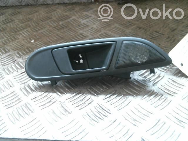 Ford Fiesta Manecilla interna puerta delantera 