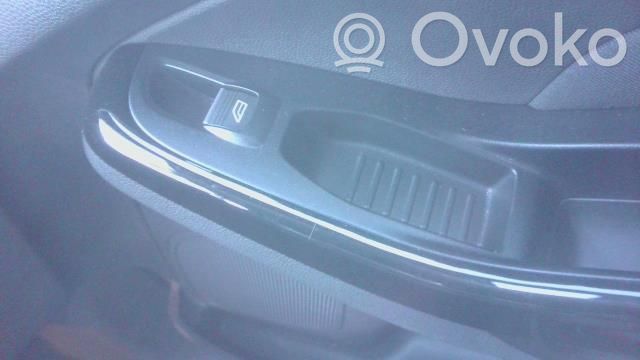 Ford Fiesta Electric window control switch 