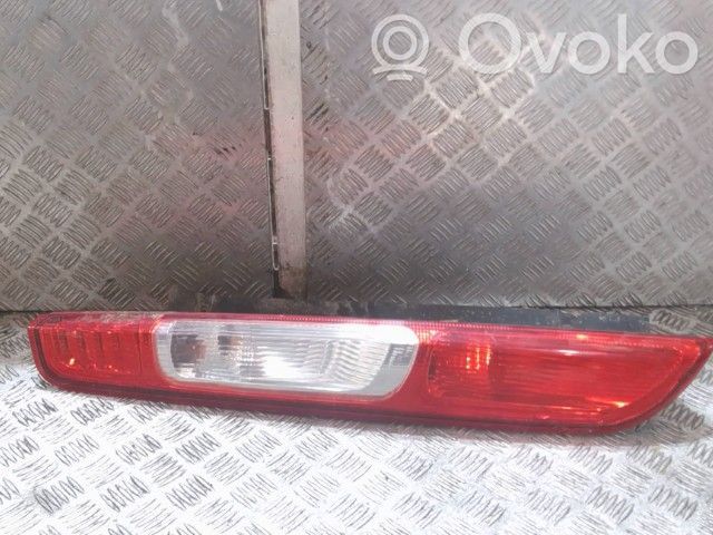 Rear/tail lights   1420451