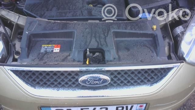 Front grill   1465424