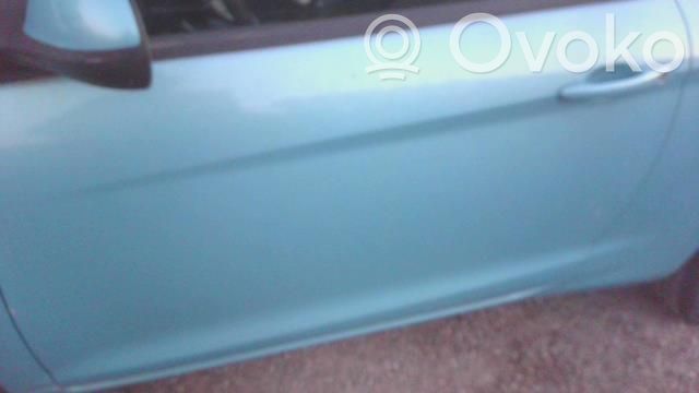 Front door   1542365