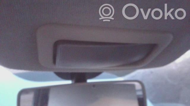 Ford Ka Front seat light 