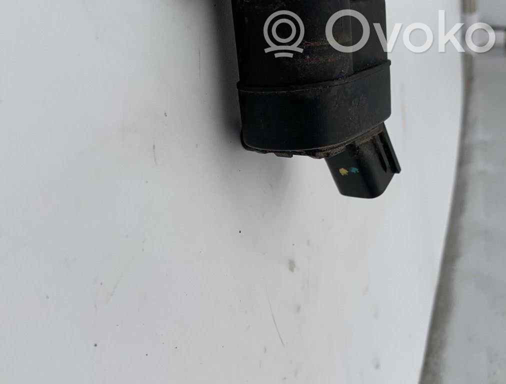 Hyundai i20 (GB IB) Langų skysčio siurbliukas (stiklų) 