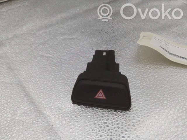 KIA Picanto Przycisk świateł awaryjnych 