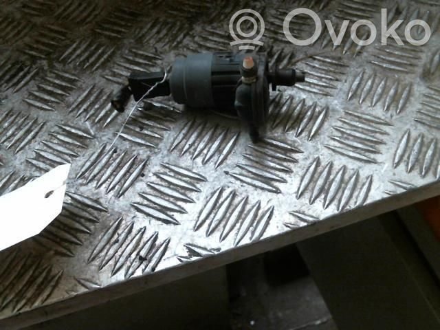 Lancia Musa Windscreen/windshield washer pump 