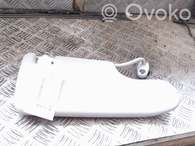 Mini One - Cooper R50 - 53 Sun visor 