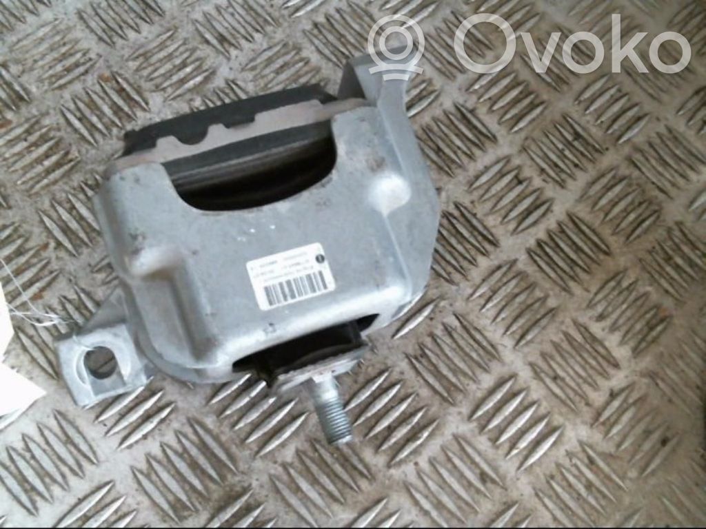 Mini One - Cooper R56 Engine mount bracket 