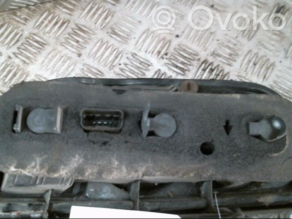 Nissan Micra Takavalot 