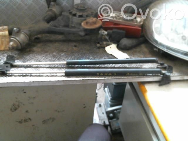Opel Agila A Tailgate/trunk strut/damper 