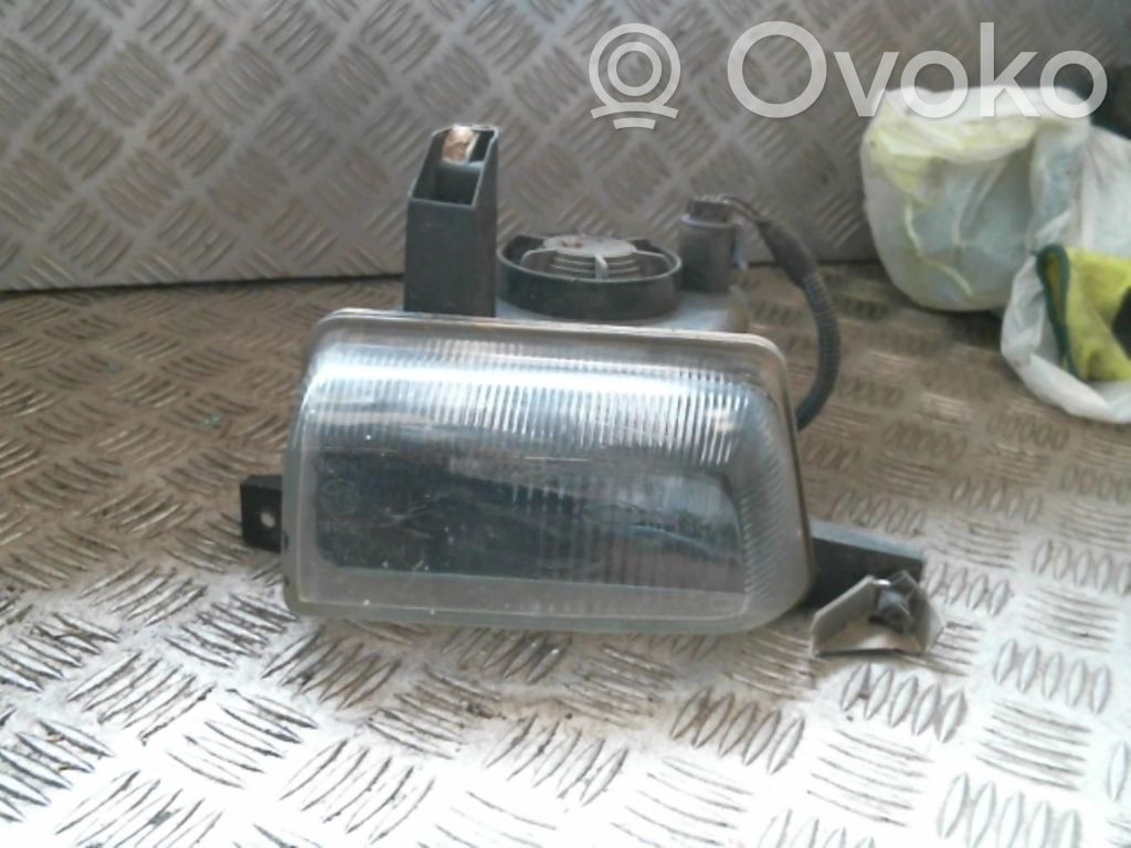 Etusumuvalo   9195699