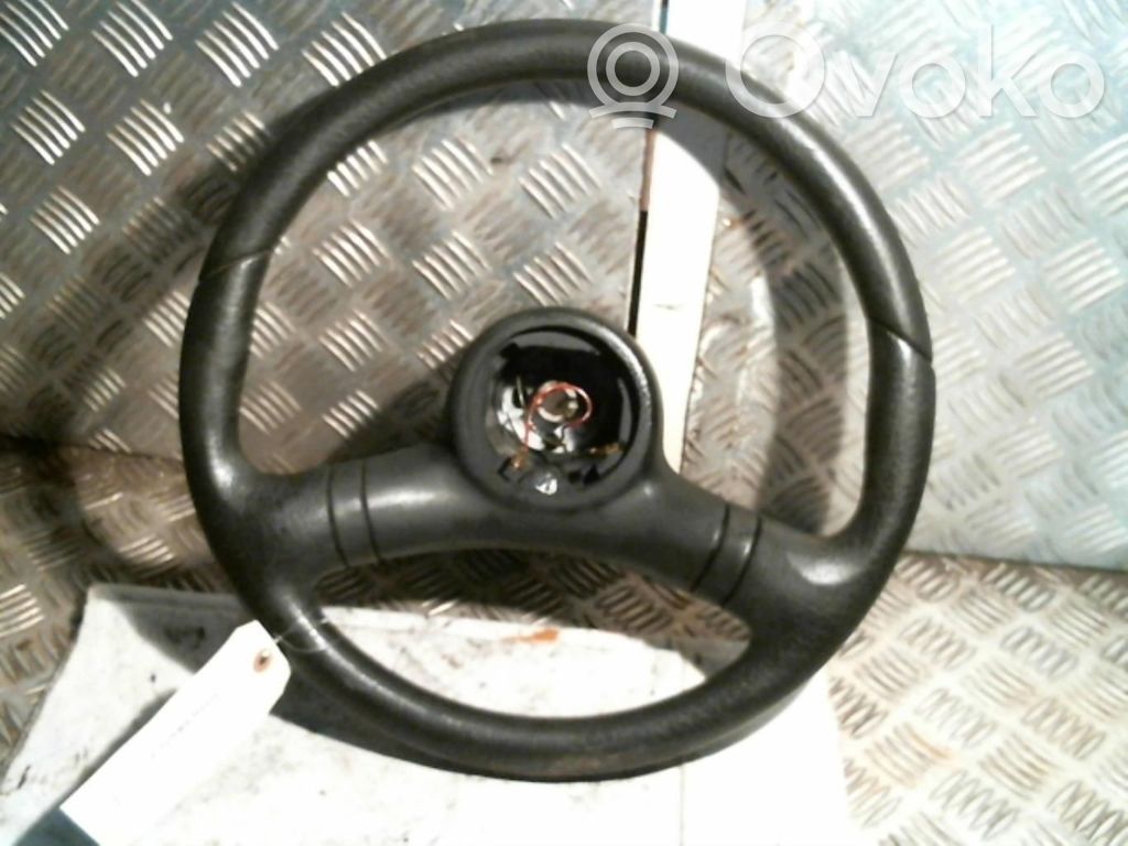 Opel Corsa B Руль 