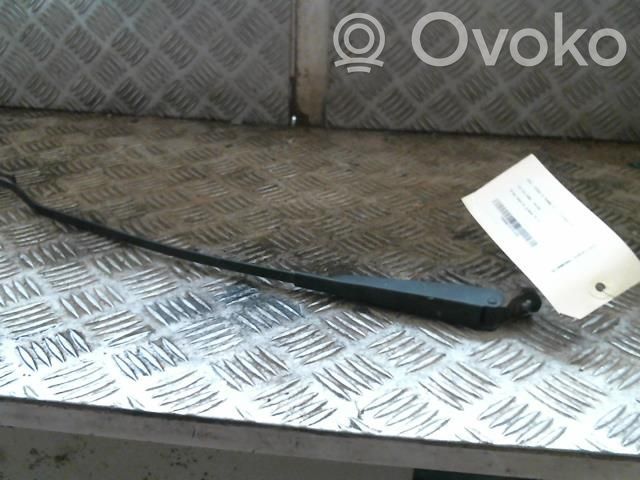 Opel Corsa B Front wiper blade arm 