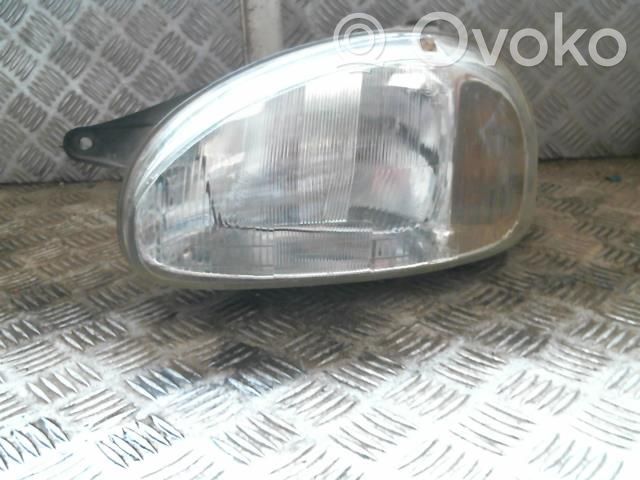 Scheinwerfer   90444786