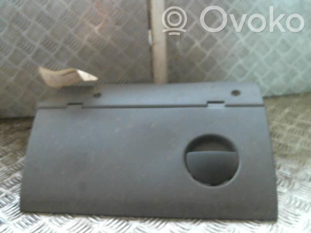 Opel Corsa C Glove box set 
